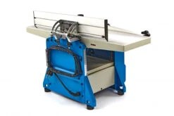 HBM 8" Vlak En Vandiktebank 9 HBM 8" Vlak En Vandiktebank -Werkplaats Gereedschap Serie hbm 235 36.jpg 1200x600 32b14ebc88