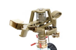 HBM Sproeier Op Spike 8 HBM Sproeier Op Spike -Werkplaats Gereedschap Serie hbm 235 58.jpg 1200x600 34155ebc88