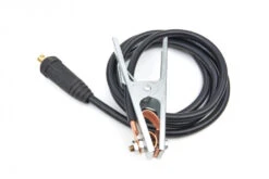 HBM 200A Inverter Met Digitaal Display En IGBT Technologie Zwart -Werkplaats Gereedschap Serie hbm 235 60.jpg 1200x600 5822eebc88