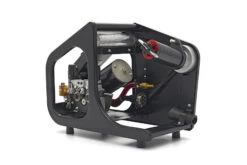 HBM 350 CI Smart Led Mig Lasinverter Met Digitaal Display En IGBT Technologie 400 Volt – Zwart 33 HBM 350 CI Smart Led Mig Lasinverter Met Digitaal Display En IGBT Technologie 400 Volt – Zwart -Werkplaats Gereedschap Serie hbm 235 66.jpg 1200x600 41f57ebc88