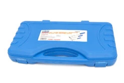 HBM 3 Delige Professionele Uitschuifbare Ratelset Met Kantelbare Koppen 21 HBM 3 Delige Professionele Uitschuifbare Ratelset Met Kantelbare Koppen -Werkplaats Gereedschap Serie hbm 235 68.jpg 1200x600 9a9b6ebc88