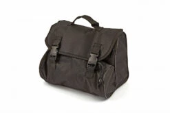 HBM 12 Volt Compressor Met Toebehoren In Draagtas -Werkplaats Gereedschap Serie hbm 236 25.jpg 1200x600 85d22ebc88