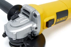 Dewalt Haakse Slijper DWE4117-QS 11 Dewalt Haakse Slijper DWE4117-QS -Werkplaats Gereedschap Serie hbm 236 49.jpg 1200x600 8b8b2ebc88