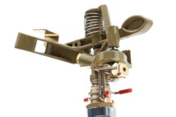 HBM Sproeier Op Spike 9 HBM Sproeier Op Spike -Werkplaats Gereedschap Serie hbm 236 50.jpg 1200x600 f6be7ebc88