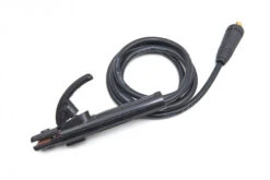 HBM 200A Inverter Met Digitaal Display En IGBT Technologie Zwart -Werkplaats Gereedschap Serie hbm 236 52.jpg 1200x600 9a648ebc88