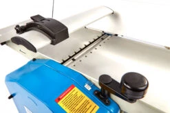 HBM 8" Vlak En Vandiktebank 11 HBM 8" Vlak En Vandiktebank -Werkplaats Gereedschap Serie hbm 237 29.jpg 1200x600 d3212ebc88