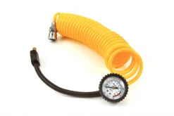 HBM 12 Volt Compressor Met Toebehoren In Draagtas -Werkplaats Gereedschap Serie hbm 240 20.jpg 1200x600 a6638ebc88