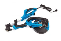 HBM Wand En Plafondschuurmachine 215 Mm 750 Watt Met LED Lamp 14 HBM Wand En Plafondschuurmachine 215 Mm 750 Watt Met LED Lamp -Werkplaats Gereedschap Serie hbm 240 24.jpg 1200x600 f975debc88