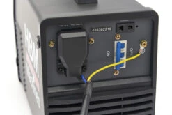 HBM 350 CI Smart Led Mig Lasinverter Met Digitaal Display En IGBT Technologie 400 Volt – Zwart 38 HBM 350 CI Smart Led Mig Lasinverter Met Digitaal Display En IGBT Technologie 400 Volt – Zwart -Werkplaats Gereedschap Serie hbm 241 60.jpg 1200x600 f826debc88