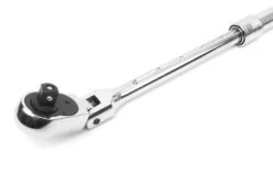 HBM 3 Delige Professionele Uitschuifbare Ratelset Met Kantelbare Koppen 16 HBM 3 Delige Professionele Uitschuifbare Ratelset Met Kantelbare Koppen -Werkplaats Gereedschap Serie hbm 241 62.jpg 1200x600 a84e6ebc88