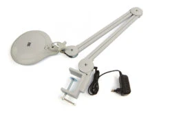 HBM LED Verstelbare Loupelamp Met Dimmer En Tafelklem – 3800LUX 15 HBM LED Verstelbare Loupelamp Met Dimmer En Tafelklem – 3800LUX -Werkplaats Gereedschap Serie hbm 242 29.jpg 1200x600 df520ebc88