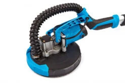 HBM Wand En Plafondschuurmachine 215 Mm 750 Watt Met LED Lamp 17 HBM Wand En Plafondschuurmachine 215 Mm 750 Watt Met LED Lamp -Werkplaats Gereedschap Serie hbm 243 25.jpg 1200x600 400d7ebc88