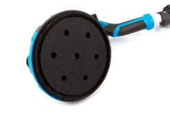 HBM Wand En Plafondschuurmachine 215 Mm 750 Watt Met LED Lamp 19 HBM Wand En Plafondschuurmachine 215 Mm 750 Watt Met LED Lamp -Werkplaats Gereedschap Serie hbm 244 21.jpg 1200x600 f405bebc88