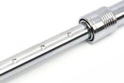 HBM 3 Delige Professionele Uitschuifbare Ratelset Met Kantelbare Koppen 18 HBM 3 Delige Professionele Uitschuifbare Ratelset Met Kantelbare Koppen -Werkplaats Gereedschap Serie hbm 244 52.jpg 1200x600 e2d34ebc88