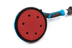 HBM Wand En Plafondschuurmachine 215 Mm 750 Watt Met LED Lamp 20 HBM Wand En Plafondschuurmachine 215 Mm 750 Watt Met LED Lamp -Werkplaats Gereedschap Serie hbm 245 23.jpg 1200x600 dbc53ebc88