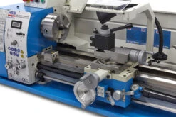 HBM 290 X 750 Professionele Variabele Metaaldraaibank Compleet -Werkplaats Gereedschap Serie hbm 246b.jpg 1200x600 62b69ebc88