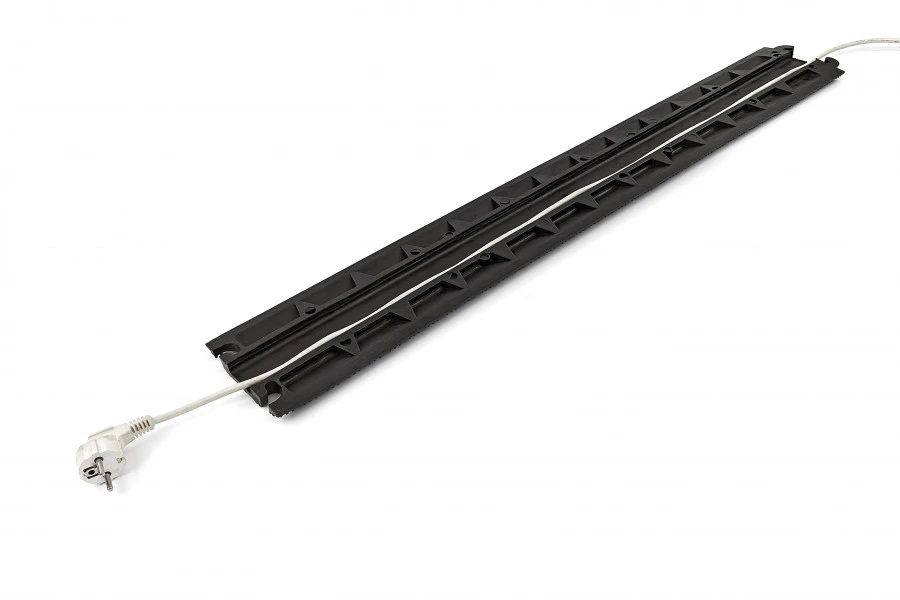 HBM 100 Cm Kabelbrug / Kabelgoot 3 HBM 100 Cm Kabelbrug / Kabelgoot - Afbeelding 3