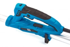 HBM Wand En Plafondschuurmachine 215 Mm 750 Watt Met LED Lamp 22 HBM Wand En Plafondschuurmachine 215 Mm 750 Watt Met LED Lamp -Werkplaats Gereedschap Serie hbm 248 15.jpg 1200x600 6b927ebc88