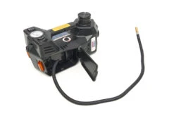 HBM Electrische 12 Volt 3 Ton Autokrik Met LED Verlichting Inclusief Slagmoersleutel 12 Volt In Handtas -Werkplaats Gereedschap Serie hbm 248 45.jpg 1200x600 dc09aebc88