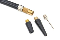 HBM Electrische 12 Volt 3 Ton Autokrik Met LED Verlichting Inclusief Slagmoersleutel 12 Volt In Handtas -Werkplaats Gereedschap Serie hbm 249 53.jpg 1200x600 09a37ebc88