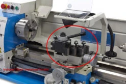 HBM 290 X 750 Professionele Variabele Metaaldraaibank Compleet -Werkplaats Gereedschap Serie hbm 249d.jpg 1200x600 0d91eebc88