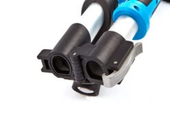 HBM Wand En Plafondschuurmachine 215 Mm 750 Watt Met LED Lamp 23 HBM Wand En Plafondschuurmachine 215 Mm 750 Watt Met LED Lamp -Werkplaats Gereedschap Serie hbm 250 22.jpg 1200x600 4460febc88