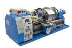 HBM 290 X 750 Professionele Variabele Metaaldraaibank Compleet -Werkplaats Gereedschap Serie hbm 251b.jpg 1200x600 c321bebc88