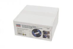 HBM Professionele Zuignap / Glasdrager 200 Mm Met Vacuümpomp - Draagkracht 80 Kg 9 HBM Professionele Zuignap / Glasdrager 200 Mm Met Vacuümpomp - Draagkracht 80 Kg -Werkplaats Gereedschap Serie hbm 255 45.jpg 1200x600 d29d2ebc88