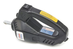 HBM Electrische 12 Volt 3 Ton Autokrik Met LED Verlichting Inclusief Slagmoersleutel 12 Volt In Handtas -Werkplaats Gereedschap Serie hbm 257 36.jpg 1200x600 56503ebc88