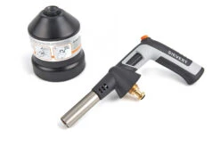 Sievert Handyjet 2283, Incl Piezo, Doorpriksysteem -Werkplaats Gereedschap Serie hbm 258 27.jpg 1200x600 55029ebc88