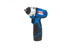 HBM 10,8 Volt Accu Slagmoersleutel En Slagschroevendraaier -Werkplaats Gereedschap Serie hbm 258 29.jpg 1200x600 e9c5eebc88