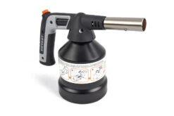 Sievert Handyjet 2283, Incl Piezo, Doorpriksysteem -Werkplaats Gereedschap Serie hbm 259 26.jpg 1200x600 d8aecebc88