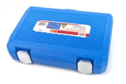 HBM Verstuiver En Schacht Zitting Reiniging Set -Werkplaats Gereedschap Serie hbm 259 28.jpg 1200x600 01cceebc88