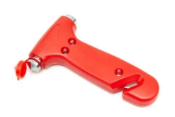 HBM Electrische 12 Volt 3 Ton Autokrik Met LED Verlichting Inclusief Slagmoersleutel 12 Volt In Handtas -Werkplaats Gereedschap Serie hbm 259 46.jpg 1200x600 ae7a1ebc88