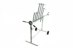 HBM Verrijdbare En Draaibare Spuitstandaard, Schuurstandaard 13 HBM Verrijdbare En Draaibare Spuitstandaard, Schuurstandaard -Werkplaats Gereedschap Serie hbm 262 37.jpg 1200x600 cc969ebc88