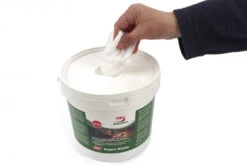 Dreumex Handreinigingsdoekjes 130 Stuks