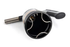 Sievert Handyjet 2283, Incl Piezo, Doorpriksysteem -Werkplaats Gereedschap Serie hbm 263 34.jpg 1200x600 aa114ebc88