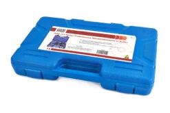 HBM 104 Delige Professionele Blindklinktangset In Koffer 15 HBM 104 Delige Professionele Blindklinktangset In Koffer -Werkplaats Gereedschap Serie hbm 269 24.jpg 1200x600 4bda7ebc88