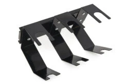 HBM Magnetische Verfspuithouder, Spuitpistoolhouder Voor 3 Verfspuiten -Werkplaats Gereedschap Serie hbm 269 48.jpg 1200x600 e8631ebc88