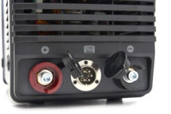 HBM 350 CI Smart Led Mig Lasinverter Met Digitaal Display En IGBT Technologie 400 Volt – Zwart 39 HBM 350 CI Smart Led Mig Lasinverter Met Digitaal Display En IGBT Technologie 400 Volt – Zwart -Werkplaats Gereedschap Serie hbm 270 39.jpg 1200x600 dd72cebc88