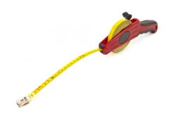 ToolPack Industriele Landmeter 30 M -Werkplaats Gereedschap Serie hbm 271 18.jpg 1200x600 e5c50ebc88