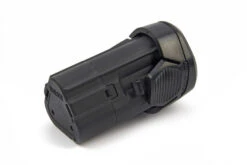 HBM Accu Voor De HBM 10,8 Volt Variabele Haakse Polijstmachine Op Accu -Werkplaats Gereedschap Serie hbm 272 26.jpg 1200x600 7442febc88