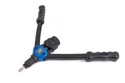 HBM 104 Delige Professionele Blindklinktangset In Koffer 12 HBM 104 Delige Professionele Blindklinktangset In Koffer -Werkplaats Gereedschap Serie hbm 274 14.jpg 1200x600 350f4ebc88