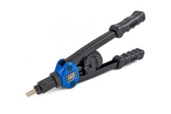 HBM 104 Delige Professionele Blindklinktangset In Koffer 11 HBM 104 Delige Professionele Blindklinktangset In Koffer -Werkplaats Gereedschap Serie hbm 275 26.jpg 1200x600 9e725ebc88