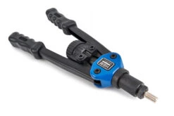 HBM 104 Delige Professionele Blindklinktangset In Koffer 13 HBM 104 Delige Professionele Blindklinktangset In Koffer -Werkplaats Gereedschap Serie hbm 276 24.jpg 1200x600 80dd9ebc88