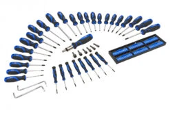 HBM Profi 100 Delige Soft Grip Schroevendraaierset, Dopsleutelset En Bitset Met Houder 14 HBM Profi 100 Delige Soft Grip Schroevendraaierset, Dopsleutelset En Bitset Met Houder -Werkplaats Gereedschap Serie hbm 280 31.jpg 1200x600 c1d11ebc88