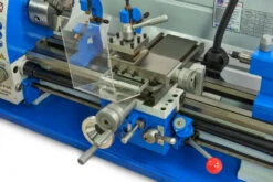 HBM 280 X 600 Profi Metaaldraaibank Tandwiel Geschakeld Compleet -Werkplaats Gereedschap Serie hbm 281 30.jpg 1200x600 e5d30ebc88