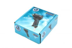 Hazet Pneumatische 1/2" Korte Slagmoersleutel - 9012 M -Werkplaats Gereedschap Serie hbm 282 16.jpg 1200x600 06933ebc88