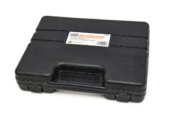 HBM 14 Delige Haakse, Open Pijpsleutelset -Werkplaats Gereedschap Serie hbm 283 38.jpg 1200x600 aeb4bebc88