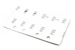 HBM Professionele 20 Volt 4,0AH Lion Vlakschuurmachine Inclusief 2 Lion Accu's En 15 Schuurvellen -Werkplaats Gereedschap Serie hbm 284 31.jpg 1200x600 78580ebc88